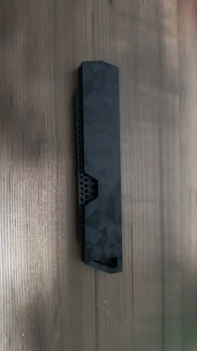 https://makerworld.bblmw.com/makerworld/comment/20260319/1771187856/8328fbec58d78b0c.jpg