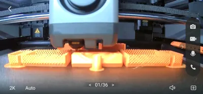 https://makerworld.bblmw.com/makerworld/comment/20260319/1771591371/59b5d79a95f937c4.jpg