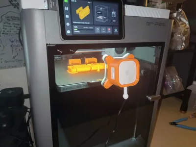 https://makerworld.bblmw.com/makerworld/comment/20260319/1771591371/a413dab31b3db5cb.jpg