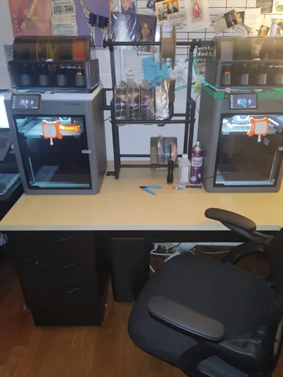 https://makerworld.bblmw.com/makerworld/comment/20260319/1771591371/e96aebe6ac10bceb.jpg