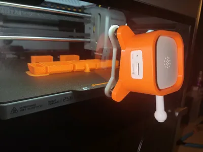 https://makerworld.bblmw.com/makerworld/comment/20260319/1771591371/ebb662e9549484e3.jpg