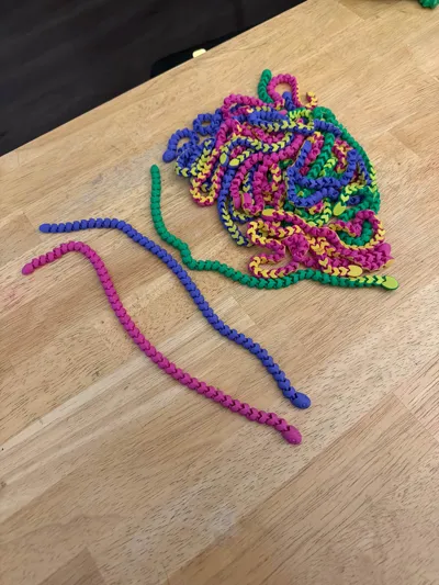 https://makerworld.bblmw.com/makerworld/comment/20260319/1781450619/dc11a067935b9be6.jpg