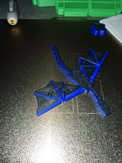 https://makerworld.bblmw.com/makerworld/comment/20260319/1790567930/8145278d771733d3.jpg