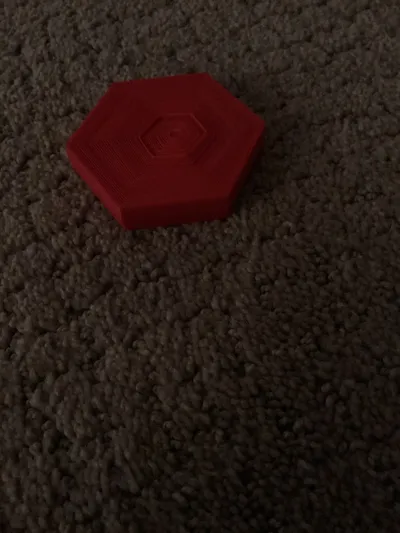 https://makerworld.bblmw.com/makerworld/comment/20260319/1791341287/44d73fe948527b6d.jpg