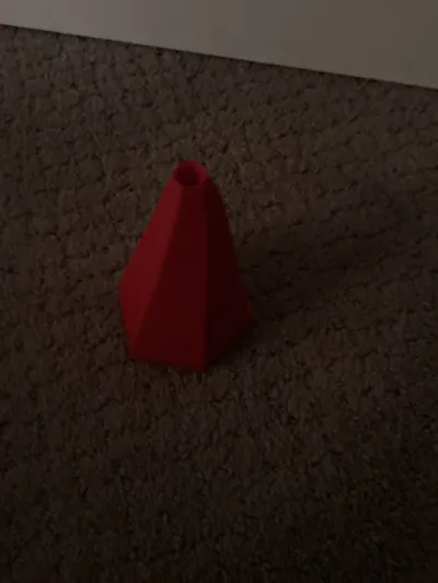 https://makerworld.bblmw.com/makerworld/comment/20260319/1791341287/90963f2e1b274854.jpg