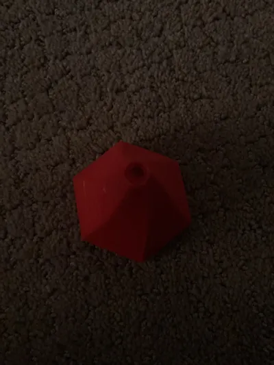 https://makerworld.bblmw.com/makerworld/comment/20260319/1791341287/c19f96aa840cc787.jpg
