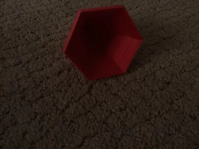 https://makerworld.bblmw.com/makerworld/comment/20260319/1791341287/eb621fa656cbbb8c.jpg