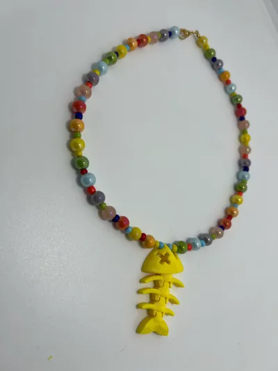 https://makerworld.bblmw.com/makerworld/comment/20260319/1797419552/8bdfd434fa37a4e9.jpg