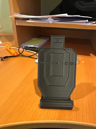 https://makerworld.bblmw.com/makerworld/comment/20260319/1798501945/82939995696e630a.jpg
