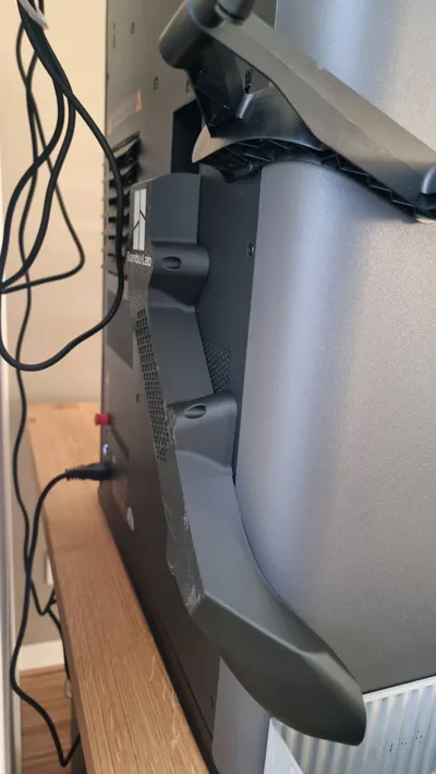 https://makerworld.bblmw.com/makerworld/comment/20260319/1809965738/1923631cfef2ff7b.jpg