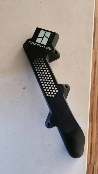 https://makerworld.bblmw.com/makerworld/comment/20260319/1809965738/231c37190d4feff0.jpg