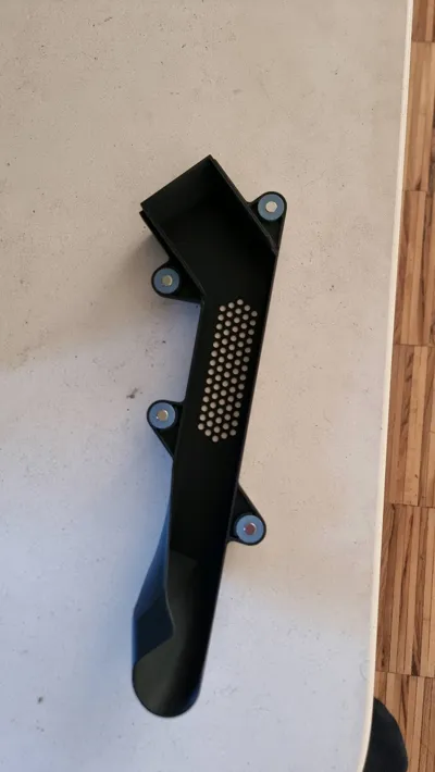 https://makerworld.bblmw.com/makerworld/comment/20260319/1809965738/279d3d81cc46ec49.jpg