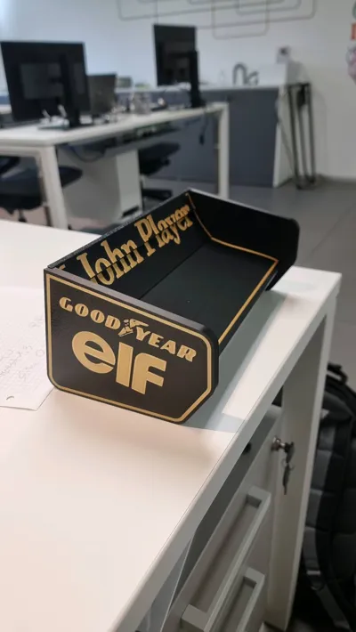 https://makerworld.bblmw.com/makerworld/comment/20260319/1809965738/6b1e11203865ec9c.jpg