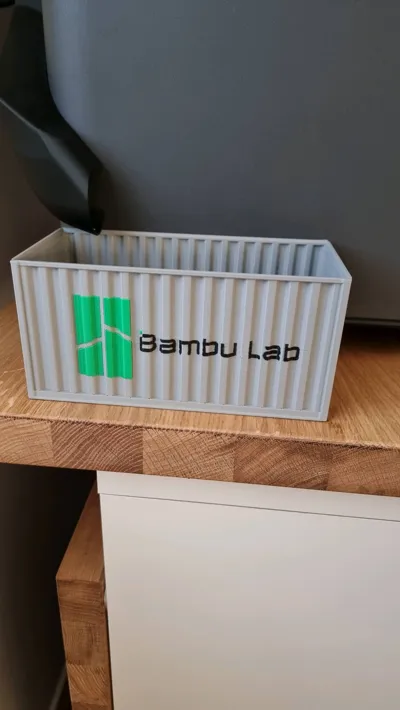 https://makerworld.bblmw.com/makerworld/comment/20260319/1809965738/96ae381b395013f5.jpg