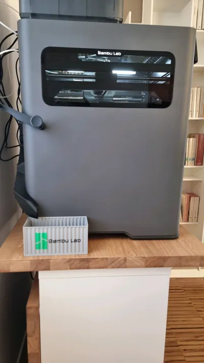 https://makerworld.bblmw.com/makerworld/comment/20260319/1809965738/c193d2ad5be4b373.jpg