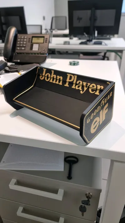 https://makerworld.bblmw.com/makerworld/comment/20260319/1809965738/d52e5e50f3af4511.jpg