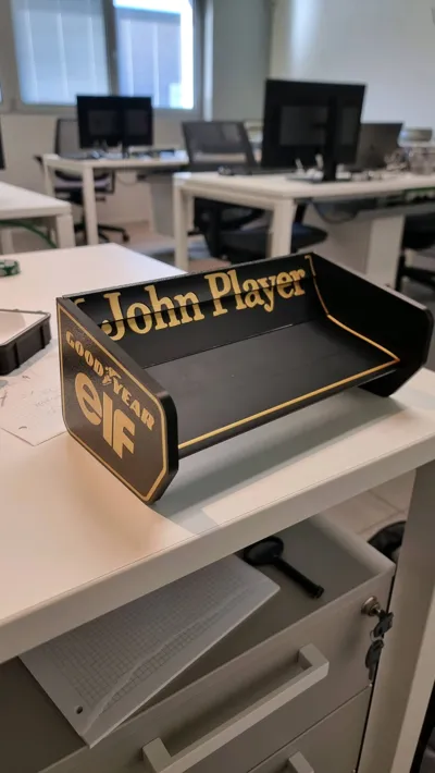 https://makerworld.bblmw.com/makerworld/comment/20260319/1809965738/eb07816844c177ad.jpg