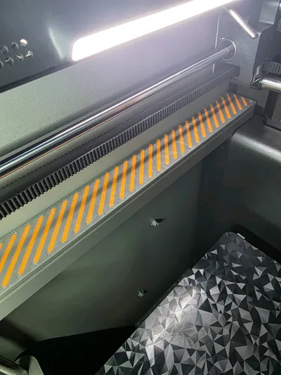 https://makerworld.bblmw.com/makerworld/comment/20260319/1838461662/14c97ca56accf6f4.jpg