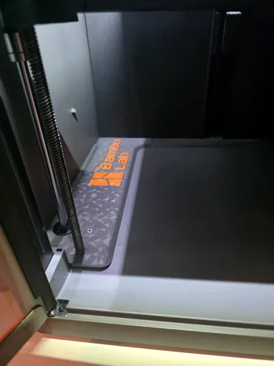 https://makerworld.bblmw.com/makerworld/comment/20260319/1838461662/3f665380ca34e874.jpg