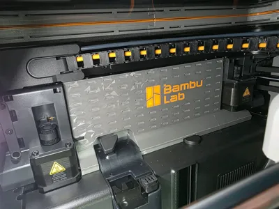 https://makerworld.bblmw.com/makerworld/comment/20260319/1838461662/5befc08bd8182f1a.jpg