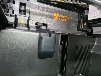 https://makerworld.bblmw.com/makerworld/comment/20260319/1838461662/798308c64ab3c277.jpg