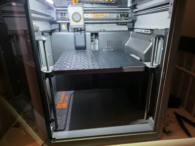 https://makerworld.bblmw.com/makerworld/comment/20260319/1838461662/87fefbe894c07936.jpg