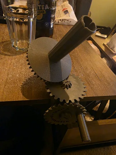 https://makerworld.bblmw.com/makerworld/comment/20260319/1838461662/8be26cd38de913a9.jpg