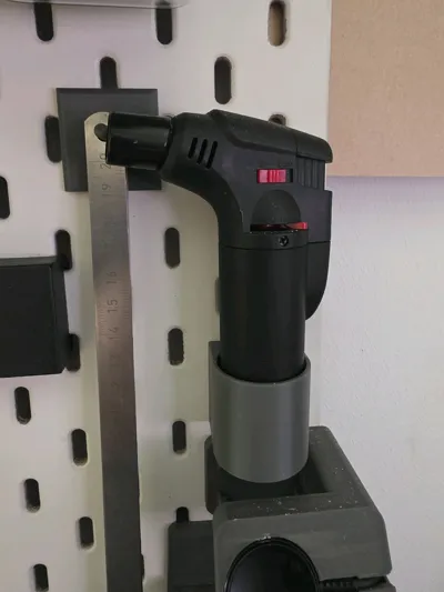 https://makerworld.bblmw.com/makerworld/comment/20260319/1838461662/921d1ec384234cf6.jpg