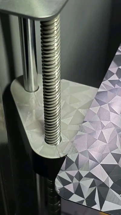 https://makerworld.bblmw.com/makerworld/comment/20260319/1838461662/a938916b65506f2d.jpg