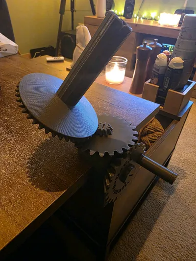 https://makerworld.bblmw.com/makerworld/comment/20260319/1838461662/c2b8c45780c96bc5.jpg