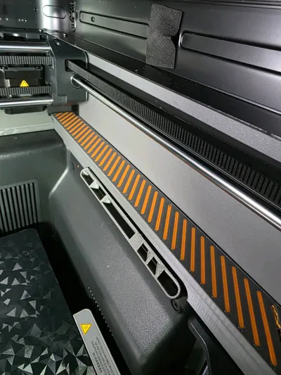 https://makerworld.bblmw.com/makerworld/comment/20260319/1838461662/d5be8bc15e56faa2.jpg