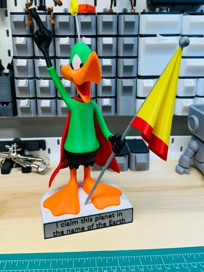 https://makerworld.bblmw.com/makerworld/comment/20260319/1845354755/4369bd579d9dbf58.jpg