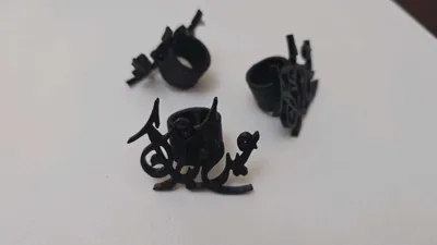 https://makerworld.bblmw.com/makerworld/comment/20260319/1858165578/0f6e78f61b774520.jpg