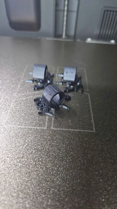 https://makerworld.bblmw.com/makerworld/comment/20260319/1858165578/3d1107af7190f435.jpg