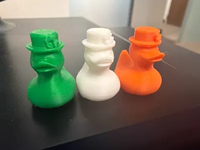https://makerworld.bblmw.com/makerworld/comment/20260319/1858682620/eca14ecf8fe13978.jpg