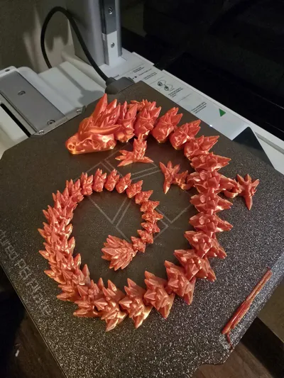 https://makerworld.bblmw.com/makerworld/comment/20260319/1867495615/5b87e62214e807c2.jpg