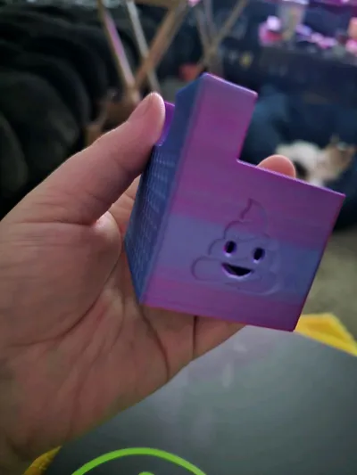 https://makerworld.bblmw.com/makerworld/comment/20260319/1867495615/7db9a9e3c218448e.jpg