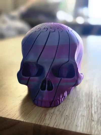 https://makerworld.bblmw.com/makerworld/comment/20260319/1867495615/851a1c3574e62038.jpg