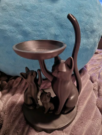 https://makerworld.bblmw.com/makerworld/comment/20260319/1867495615/a913eaf841d4c3a8.jpg