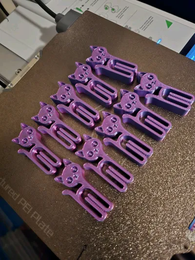 https://makerworld.bblmw.com/makerworld/comment/20260319/1867495615/f2912790afef3a0c.jpg