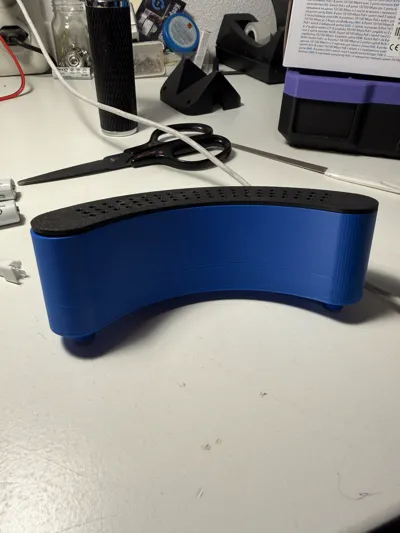 https://makerworld.bblmw.com/makerworld/comment/20260319/1883998985/c20451629f723dfe.png