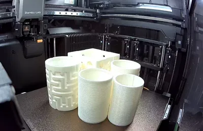 https://makerworld.bblmw.com/makerworld/comment/20260319/1889283528/cde03c3ccb5c2672.jpg