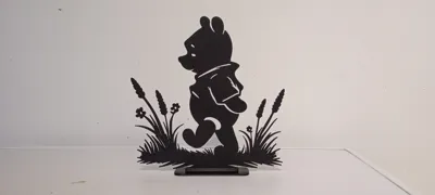 https://makerworld.bblmw.com/makerworld/comment/20260319/1892319462/0cf0713c4638d504.jpg