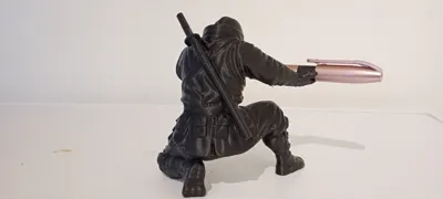 https://makerworld.bblmw.com/makerworld/comment/20260319/1892319462/4d738b4a2d0351aa.jpg