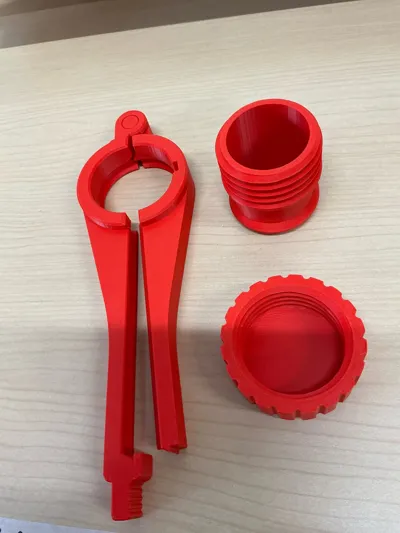 https://makerworld.bblmw.com/makerworld/comment/20260319/1897389386/04fc5fcb1a8a53b7.jpg