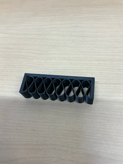 https://makerworld.bblmw.com/makerworld/comment/20260319/1897389386/2016b9b65e73e0bf.jpg