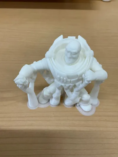 https://makerworld.bblmw.com/makerworld/comment/20260319/1897389386/fd27df918eda43f1.jpg