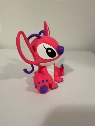 https://makerworld.bblmw.com/makerworld/comment/20260319/190371710/0bef7f0ad931a351.jpg