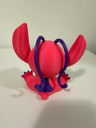 https://makerworld.bblmw.com/makerworld/comment/20260319/190371710/176a16f57c8e22fd.jpg