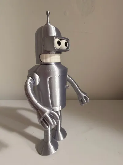 https://makerworld.bblmw.com/makerworld/comment/20260319/190371710/186aaa587ce087a6.jpg